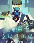 全职高手之从头再来免费阅读
