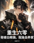 重生六零之长嫂难