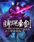 睥睨圣剑