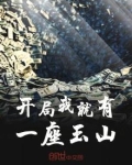 开局我就有一座玉山免费阅读