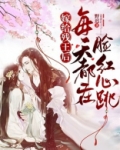 嫁给残疾王爷冲喜后