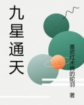 九星统帅百度百科