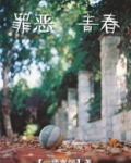 罪恶青春免费阅读