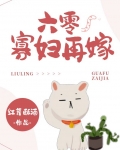 六零寡妇再嫁,红芹酥酒