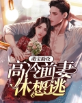 萌宝助攻：高冷前妻休想逃