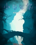小草年华