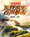 我的世界之荒野求生百倍暴击！