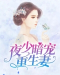 夜少宠妻宠妻如命最新章节