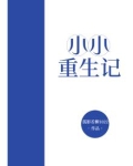小小重生记