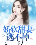 对于正态分布的总体,其均数与中位数的关系是