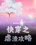 快穿之虐渣攻略