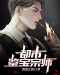 都市鉴宝宗师林枭