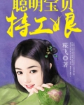 聪明宝贝视频