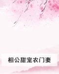 农门相公太腹黑