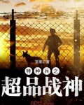 特种兵之超神归来 小说