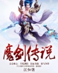 魔剑传说 日本