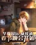 华夏演出