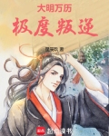 大明万历极度叛逆免费阅读