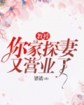 教授你家玫瑰跑了txt
