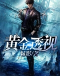 黄金透视小说