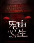 鬼由心生小说