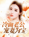 冷面老公爱我陆瑶