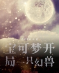 宝可梦:开局一只木守宫