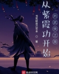 从紫霞功开始的武侠之旅TXT