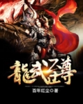 龙武至尊
