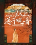 综影视之杠上送子观音
