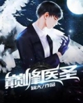 巅峰医圣李道风免费阅读