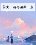 前夫,请再温柔一点百度云