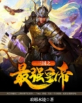 三国之君临天下