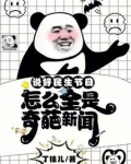 民生节目有什么