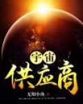 宇宙供应商