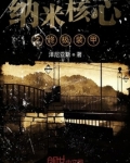 纳米核心装甲图片