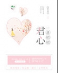 君心意昭昭百度云