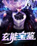 玄能宝鉴TXT下载汪神