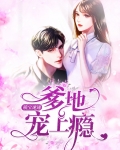 萌宝速递:爹地宠上瘾