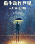 重生动作巨星:从好莱坞开始全文阅读