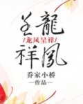 龙凤呈祥纪念金条多少钱