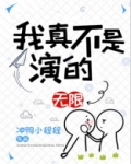 我真不是演的[无限]TXT下载