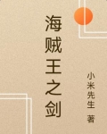 海贼王之剑豪之心女主