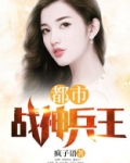 都市战神兵王TXT疯子语