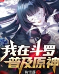 我在斗罗的生活 小说