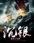 沉银张献忠
