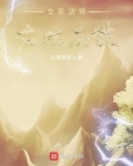 全职法师之双属性