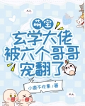 玄学大佬苏爽甜宠文