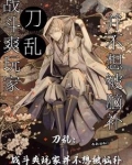 刀乱S刀公式