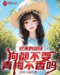 迟来深情by